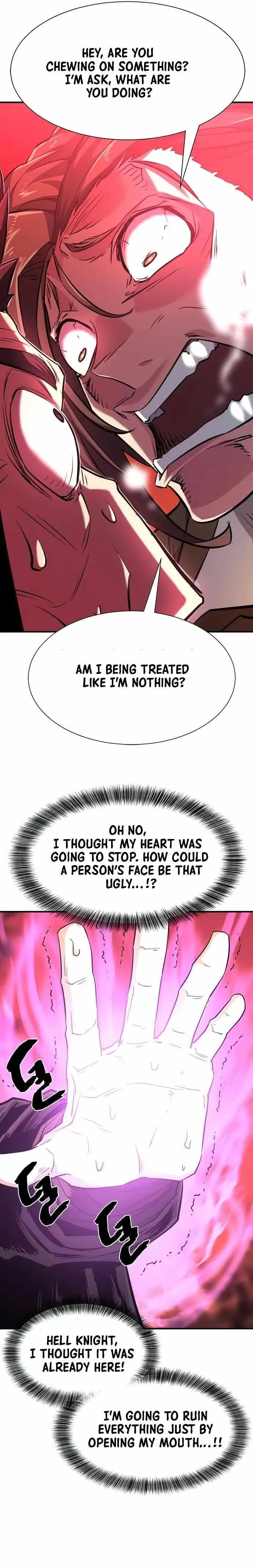 Chapter 85, page 25