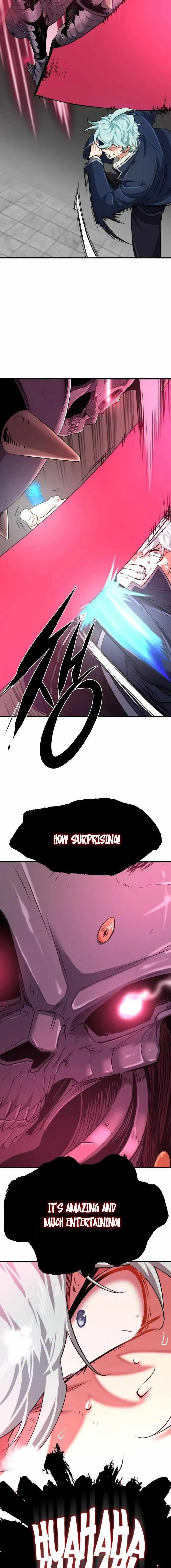 Chapter 87, page 24