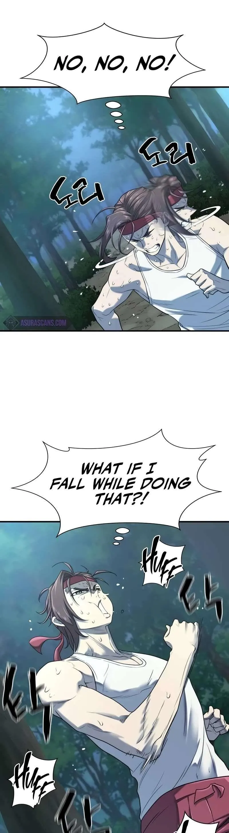 Chapter 146, page 19