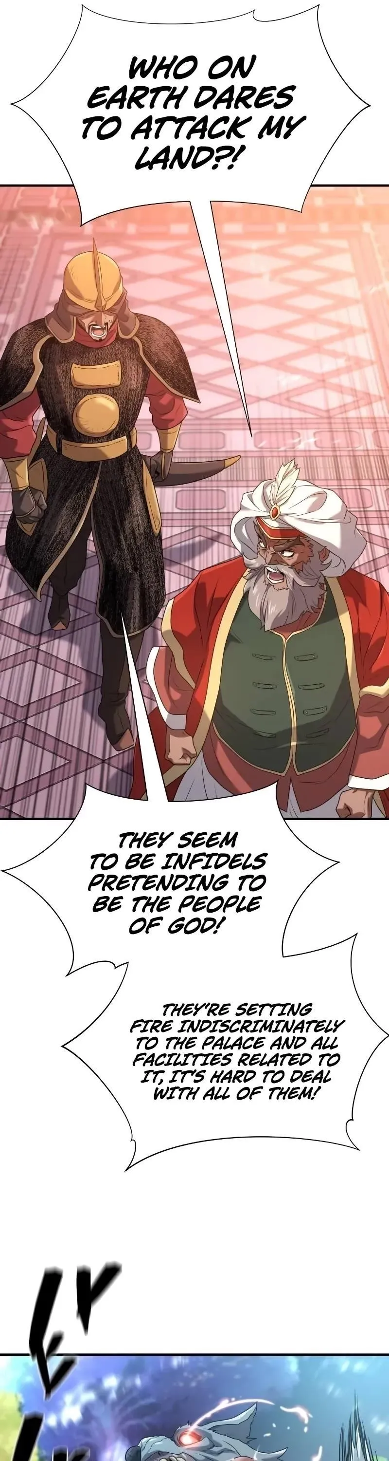 Chapter 165, page 26