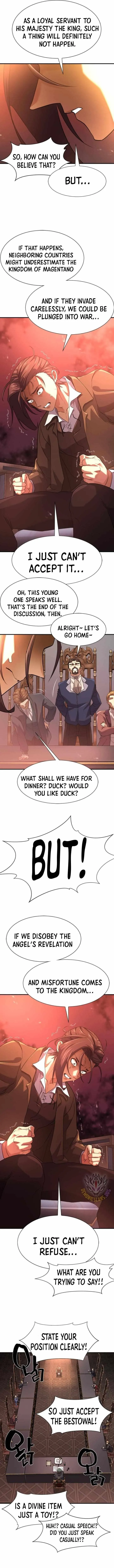 Chapter 168, page 5