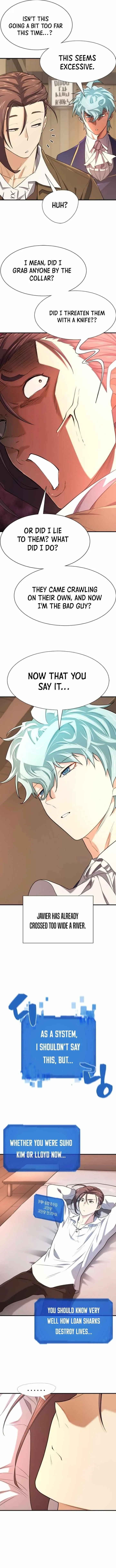 Chapter 180, page 6