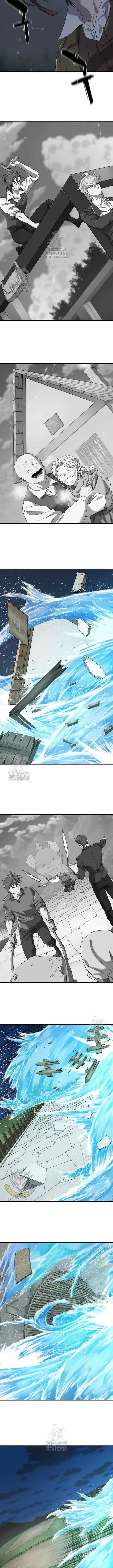 Chapter 199, page 10