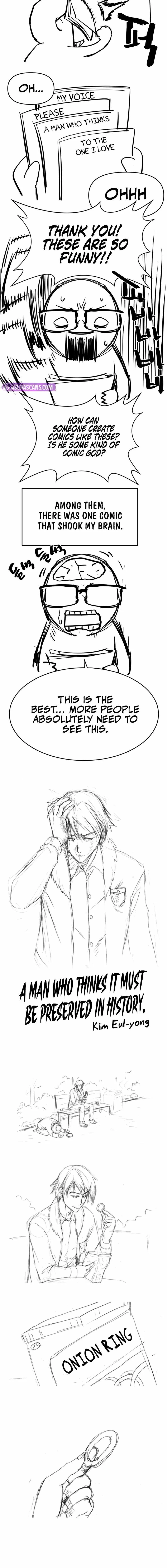 Chapter 223, page 18