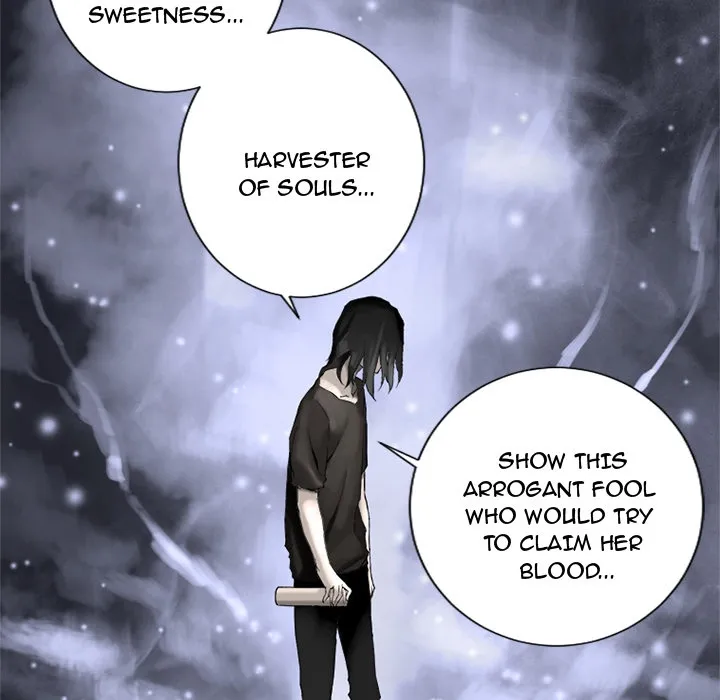 Chapter 1, page 54