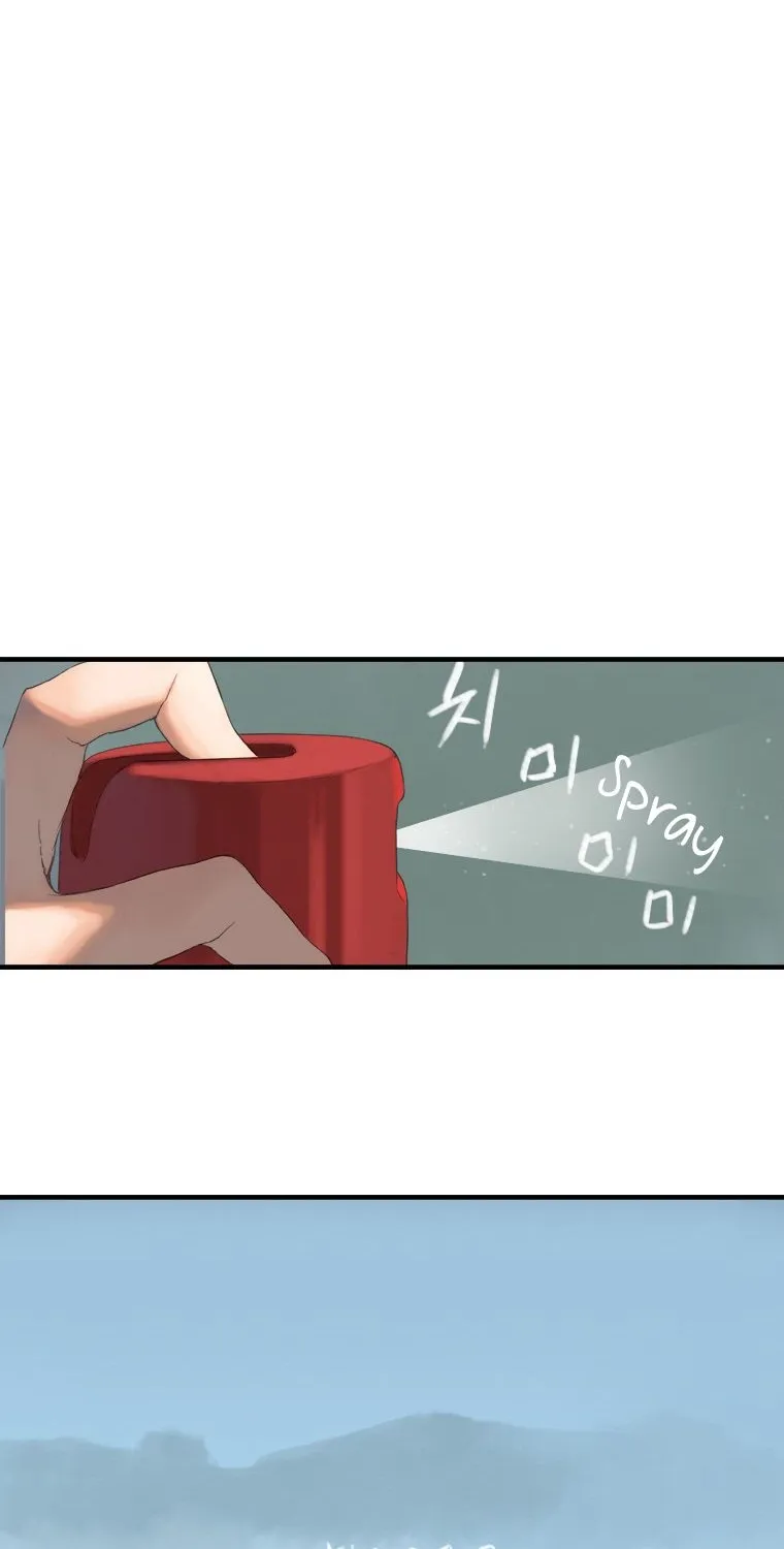 Chapter 1, page 123