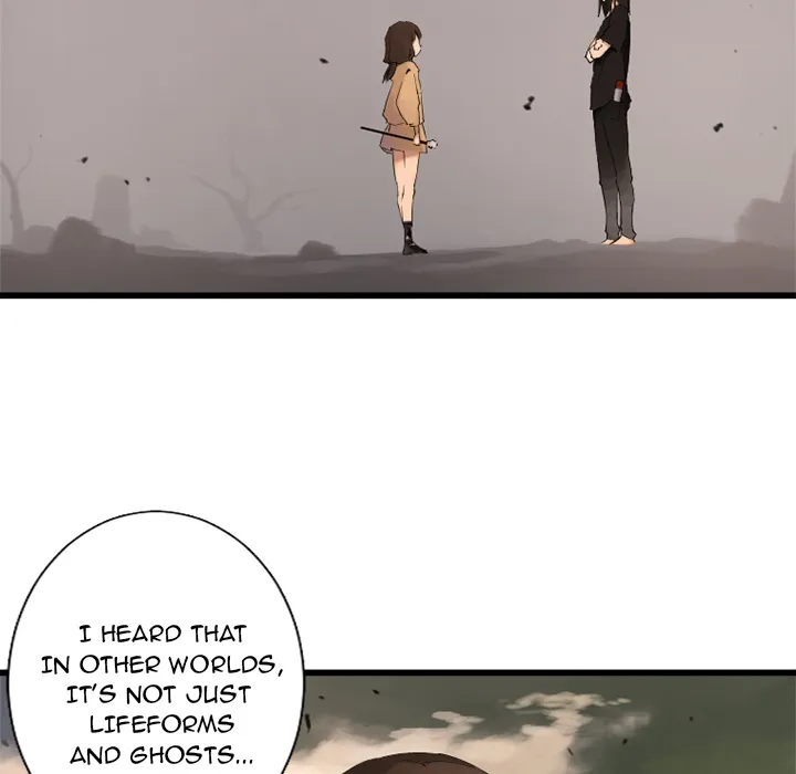 Chapter 2, page 51