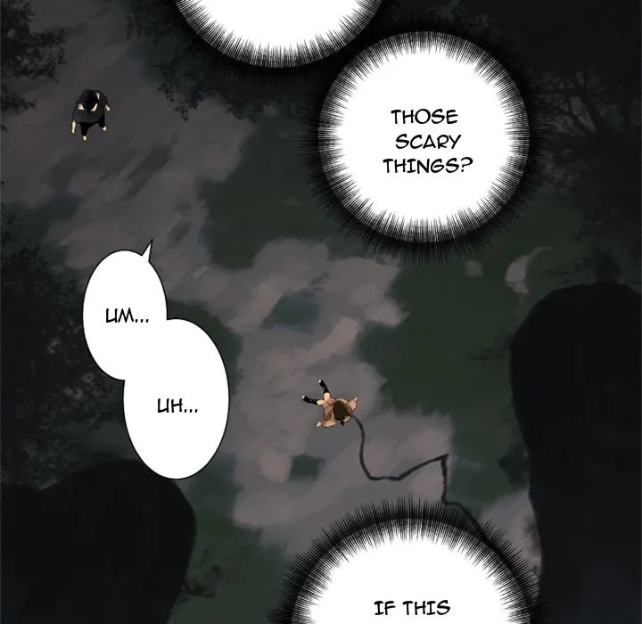 Chapter 5, page 12