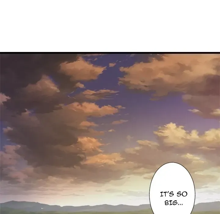 Chapter 10, page 33