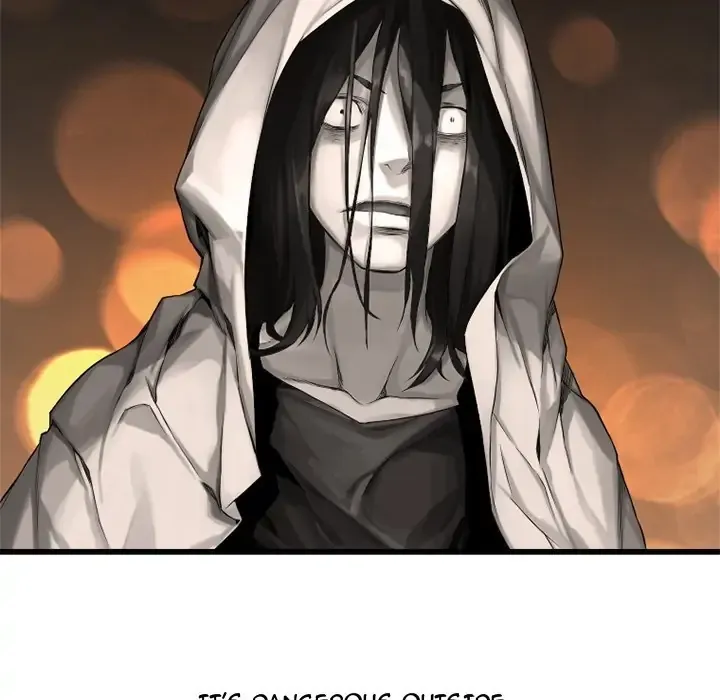 Chapter 10, page 52