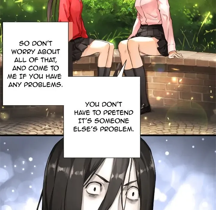 Chapter 14, page 22