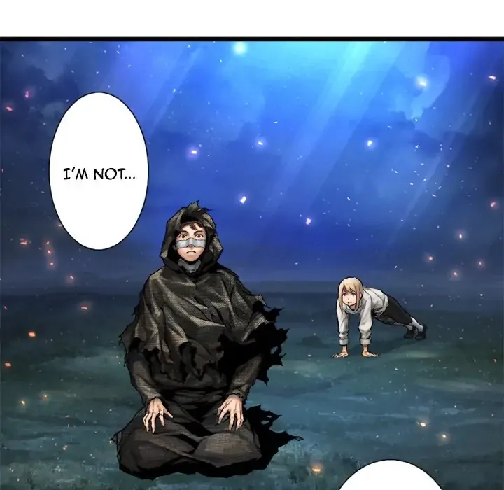 Chapter 19, page 62