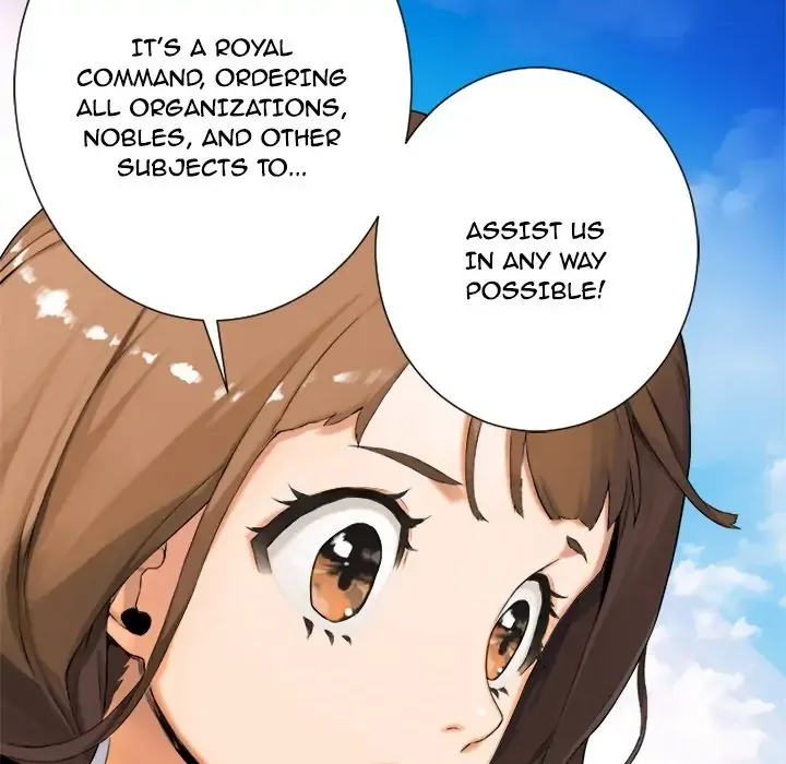Chapter 22, page 44