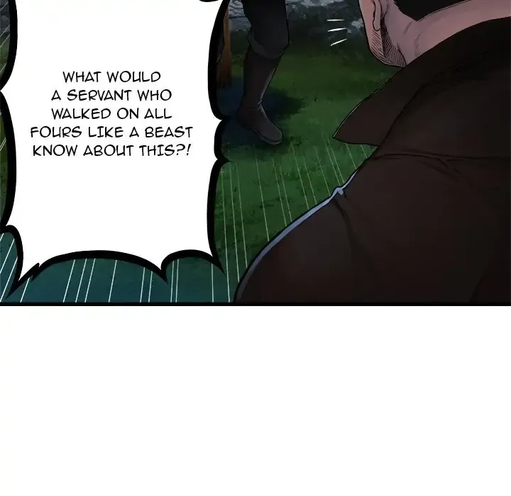 Chapter 27, page 11