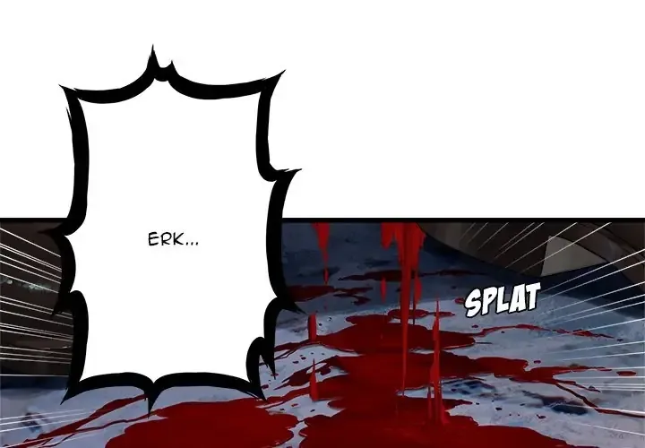 Chapter 29, page 1