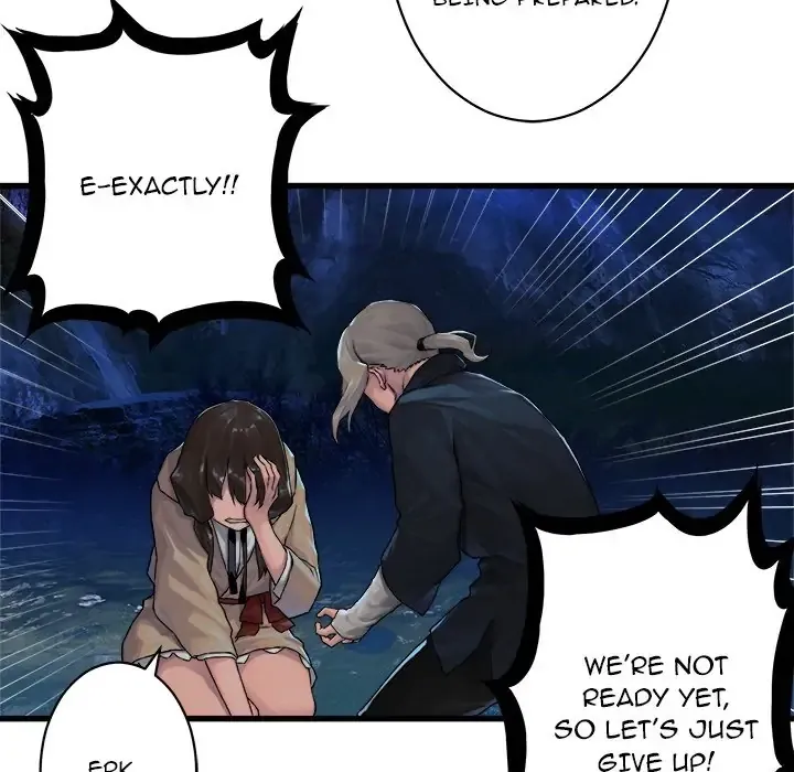 Chapter 29, page 34