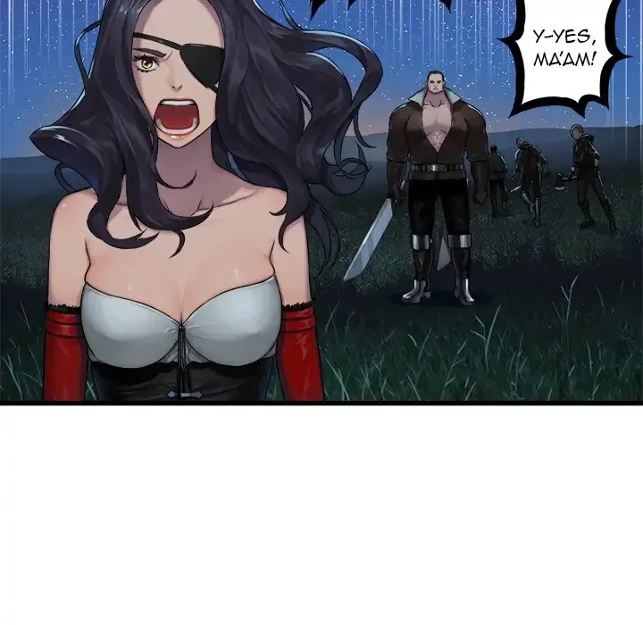 Chapter 31, page 27