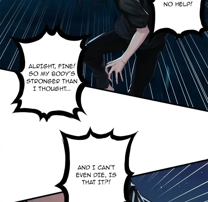 Chapter 32, page 67