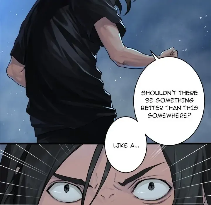 Chapter 33, page 41
