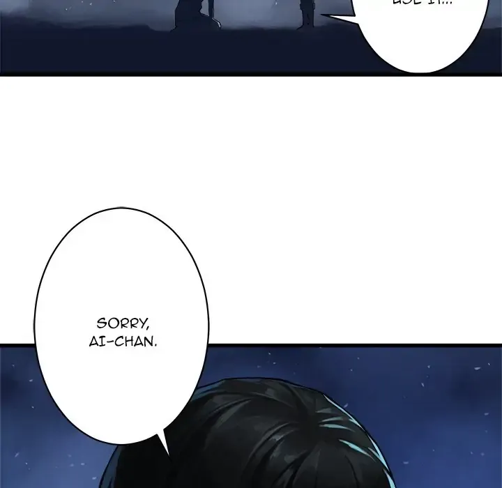 Chapter 34, page 36