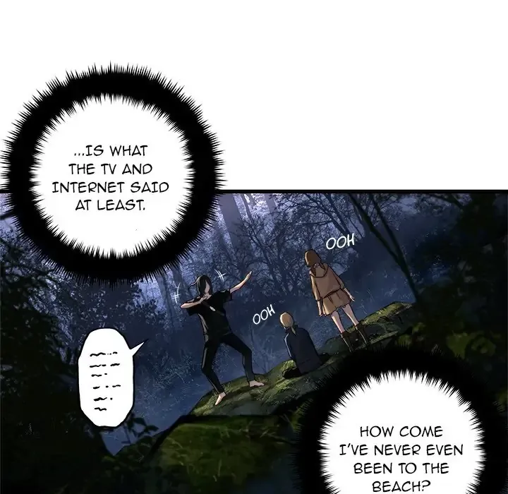 Chapter 38, page 36