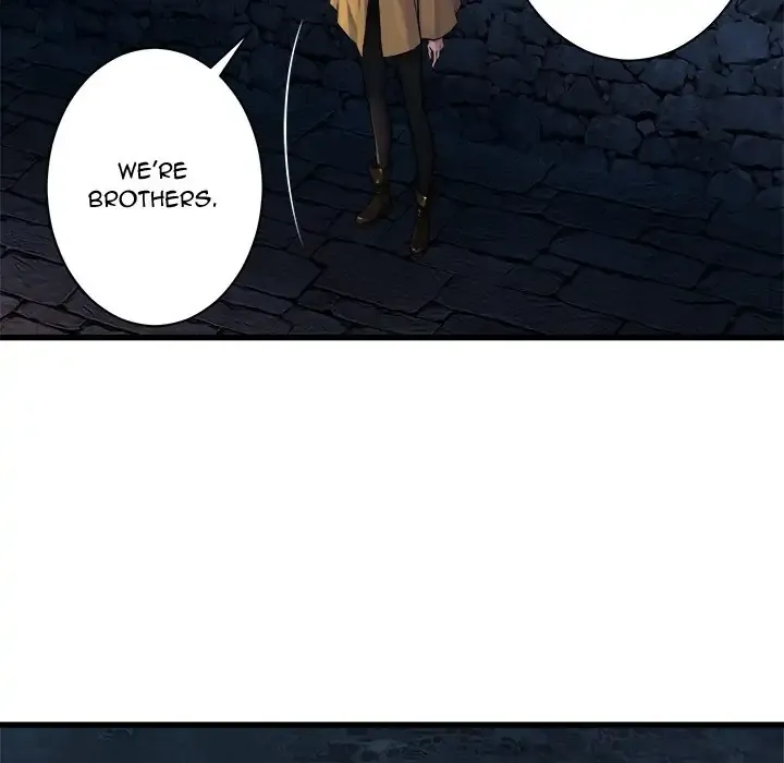 Chapter 44, page 39