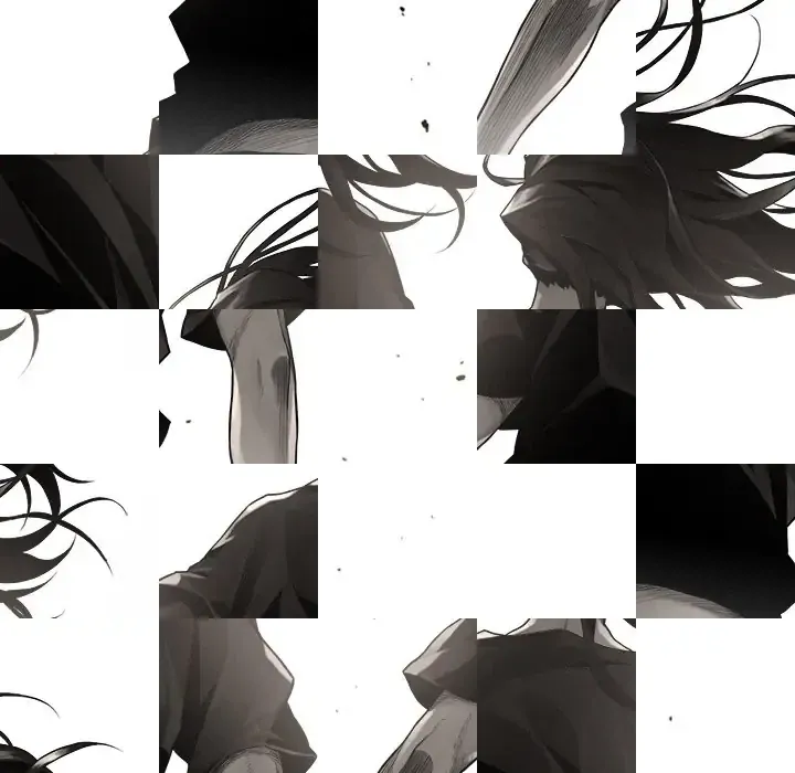 Chapter 48, page 70