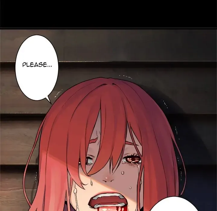 Chapter 49, page 31