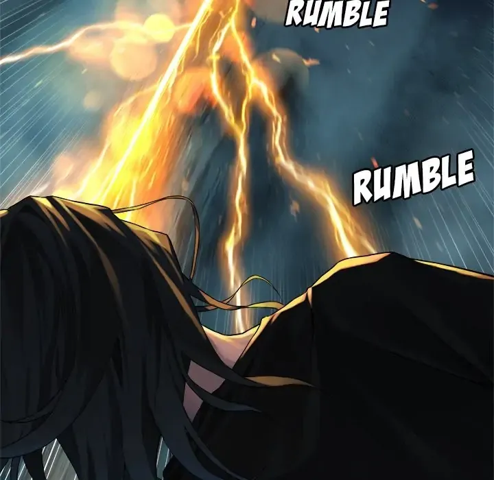 Chapter 53, page 61