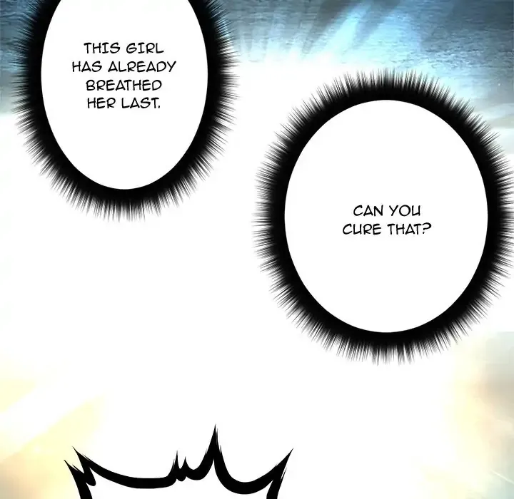 Chapter 58, page 56