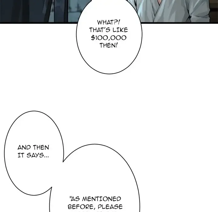 Chapter 66, page 61