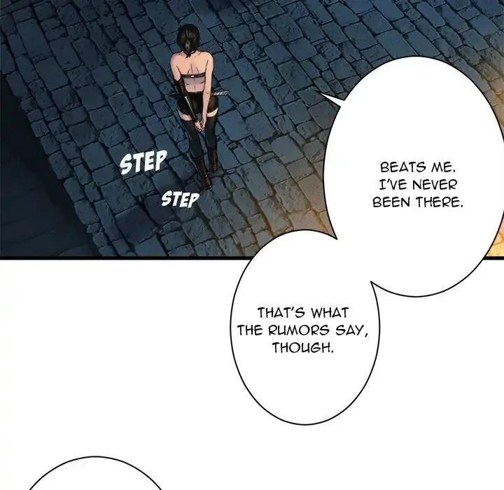 Chapter 68, page 56