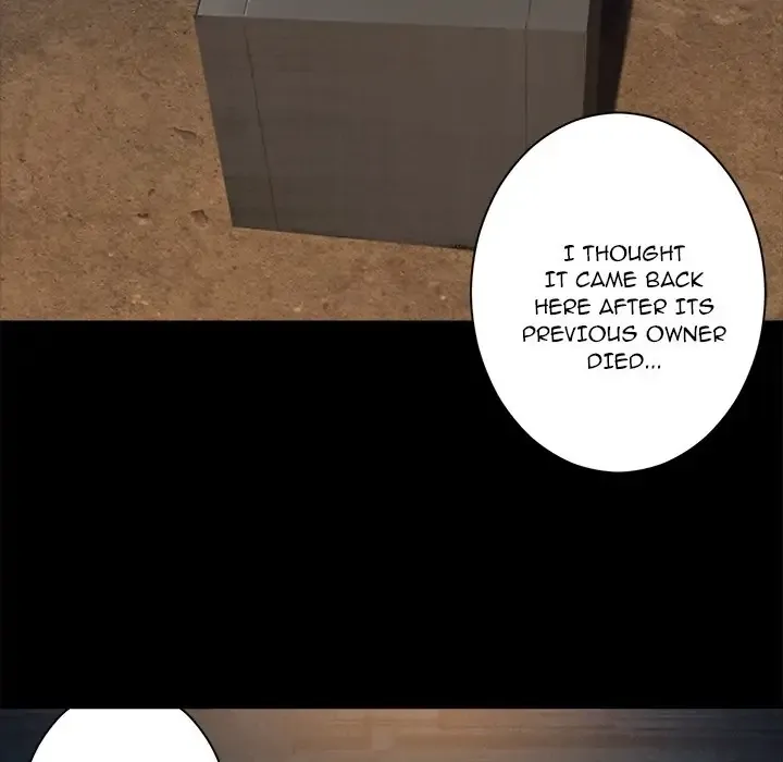 Chapter 70, page 26