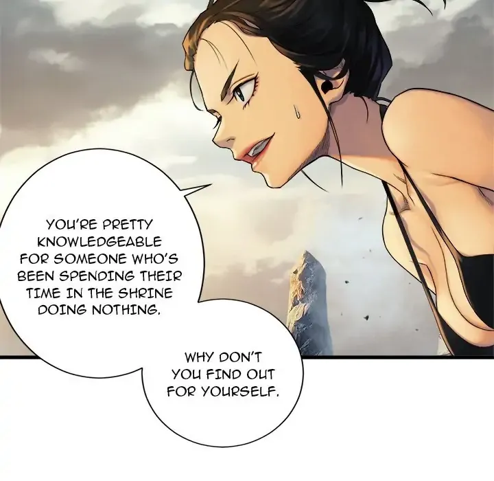 Chapter 74, page 77