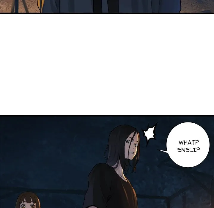 Chapter 83, page 41