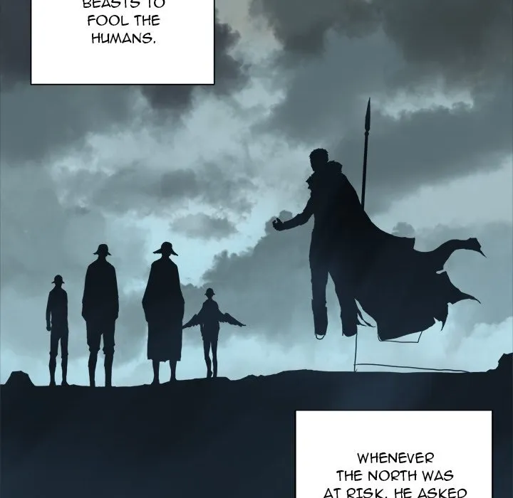 Chapter 84, page 21