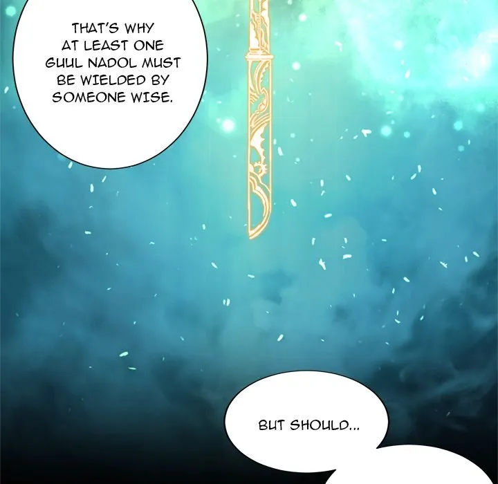 Chapter 88, page 35