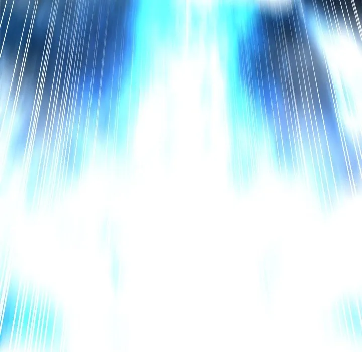 Chapter 91, page 64