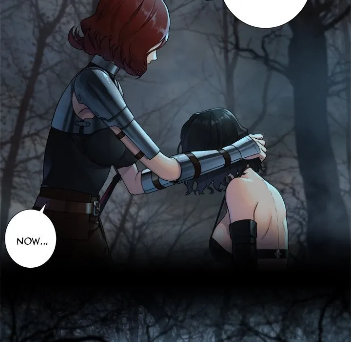 Chapter 92, page 19
