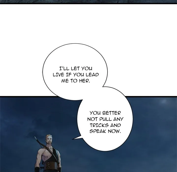 Chapter 94, page 56