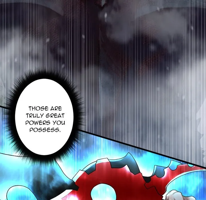 Chapter 98, page 45