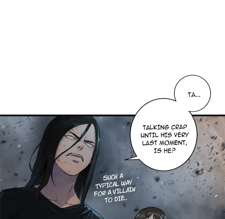 Chapter 99, page 43