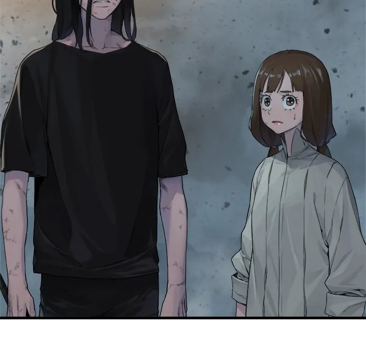 Chapter 99, page 74
