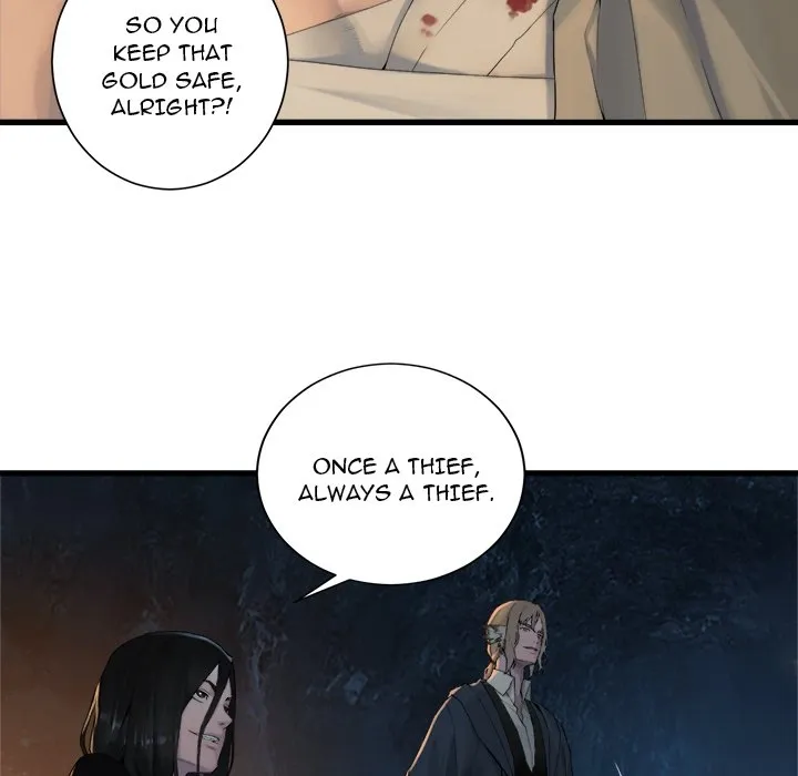 Chapter 101, page 32