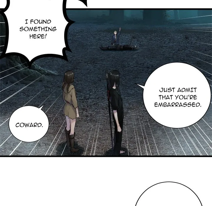 Chapter 104, page 51
