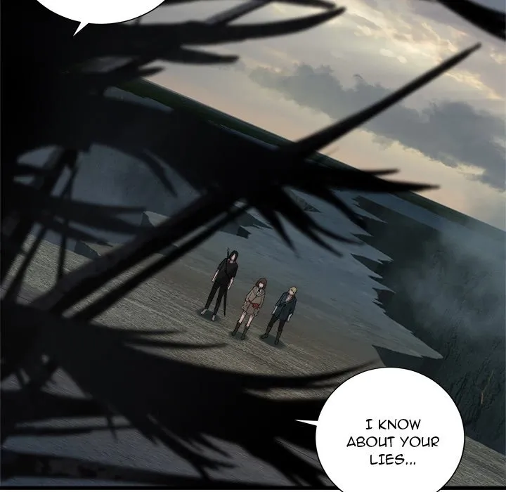 Chapter 105, page 29