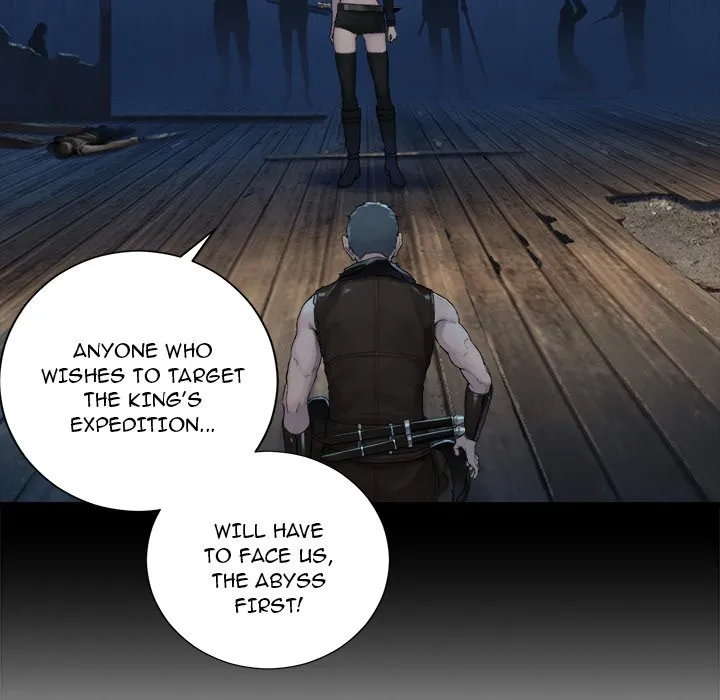 Chapter 106, page 52