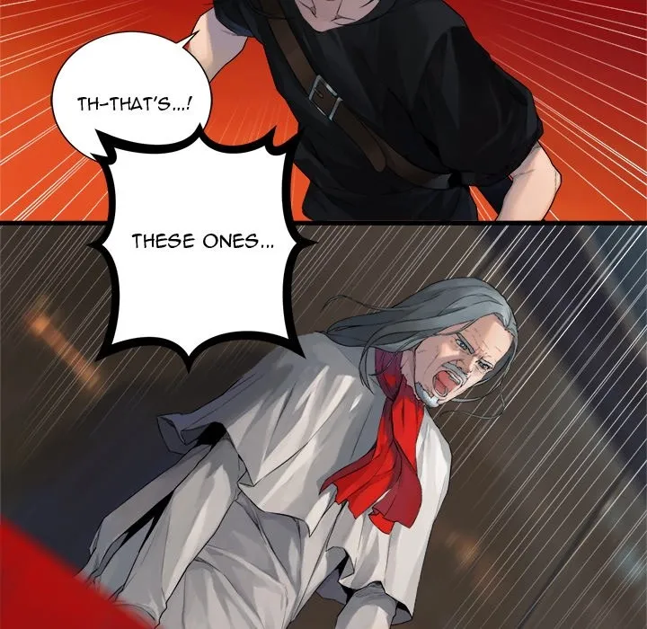 Chapter 109, page 13