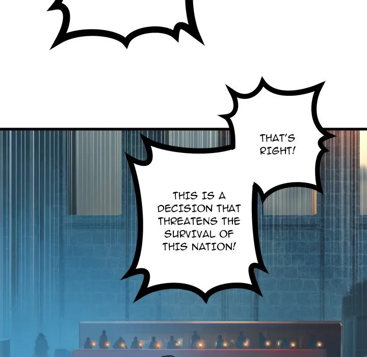 Chapter 110, page 15