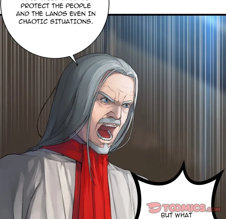 Chapter 110, page 32